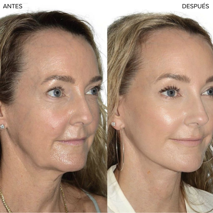 Review by Cristina J