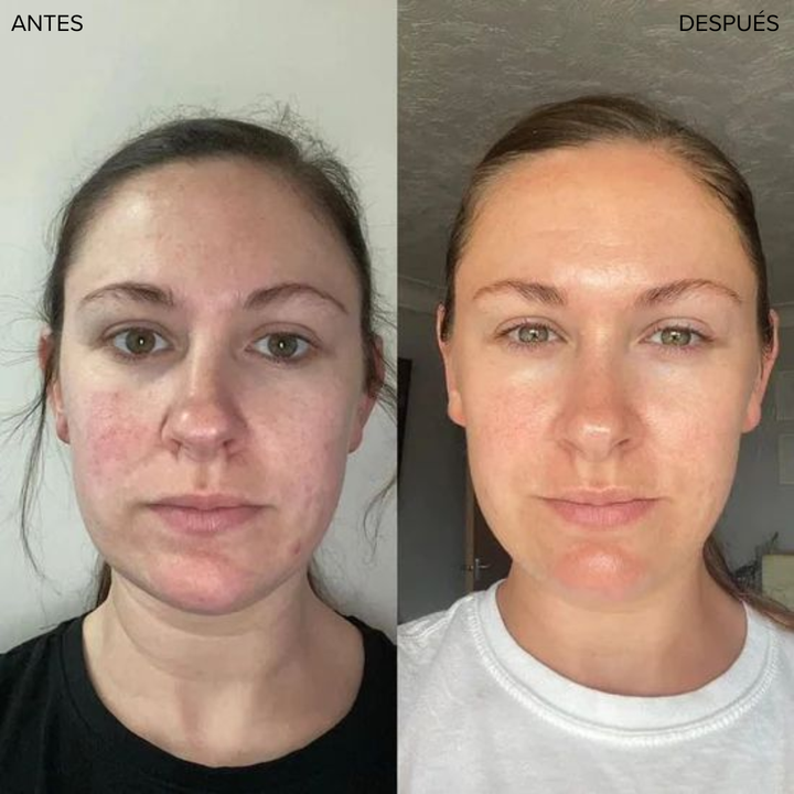 Review by Catalina G