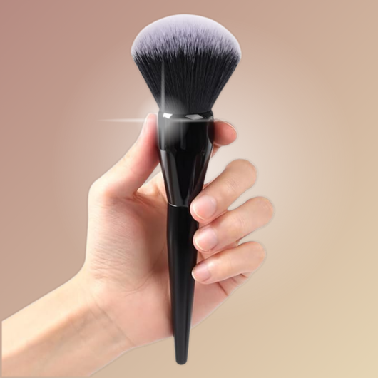 Brocha de Aplicación Pro Natural