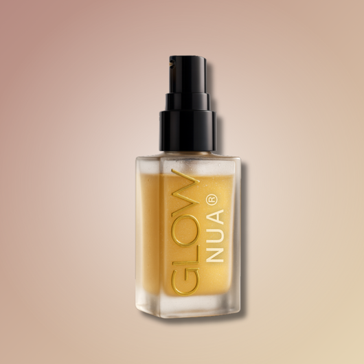 Spray Iluminador Glowy