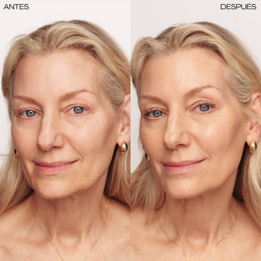 BASE BIOMIMÉTICA 4 EN 1 CON PROTECCIÓN SPF50 Y ANTI EDAD